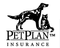 Pet Plan Insurance